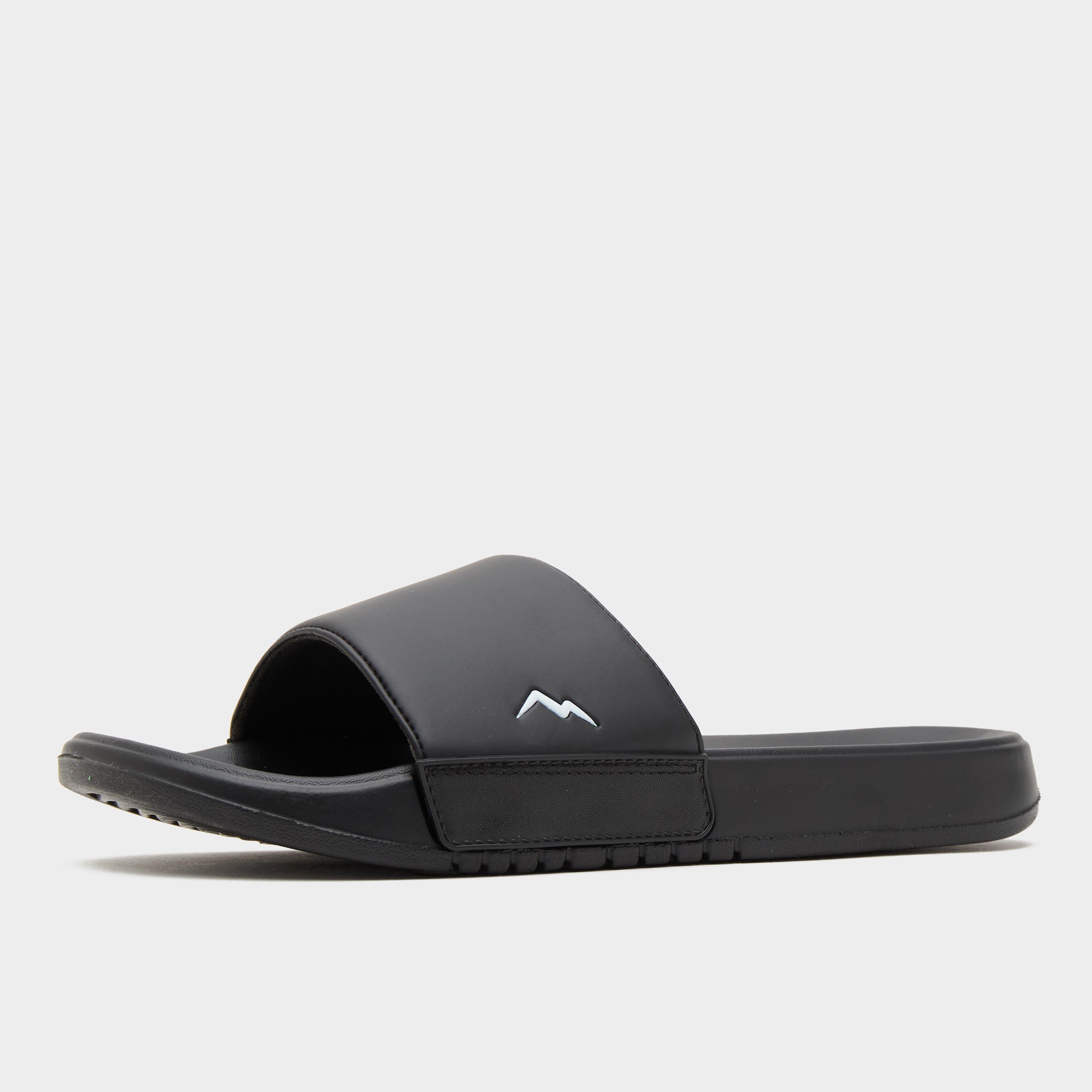 Men's Slider