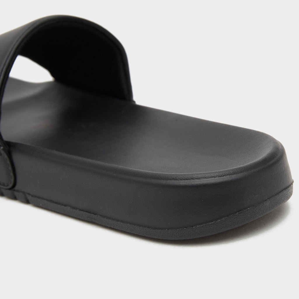 Men's Slider