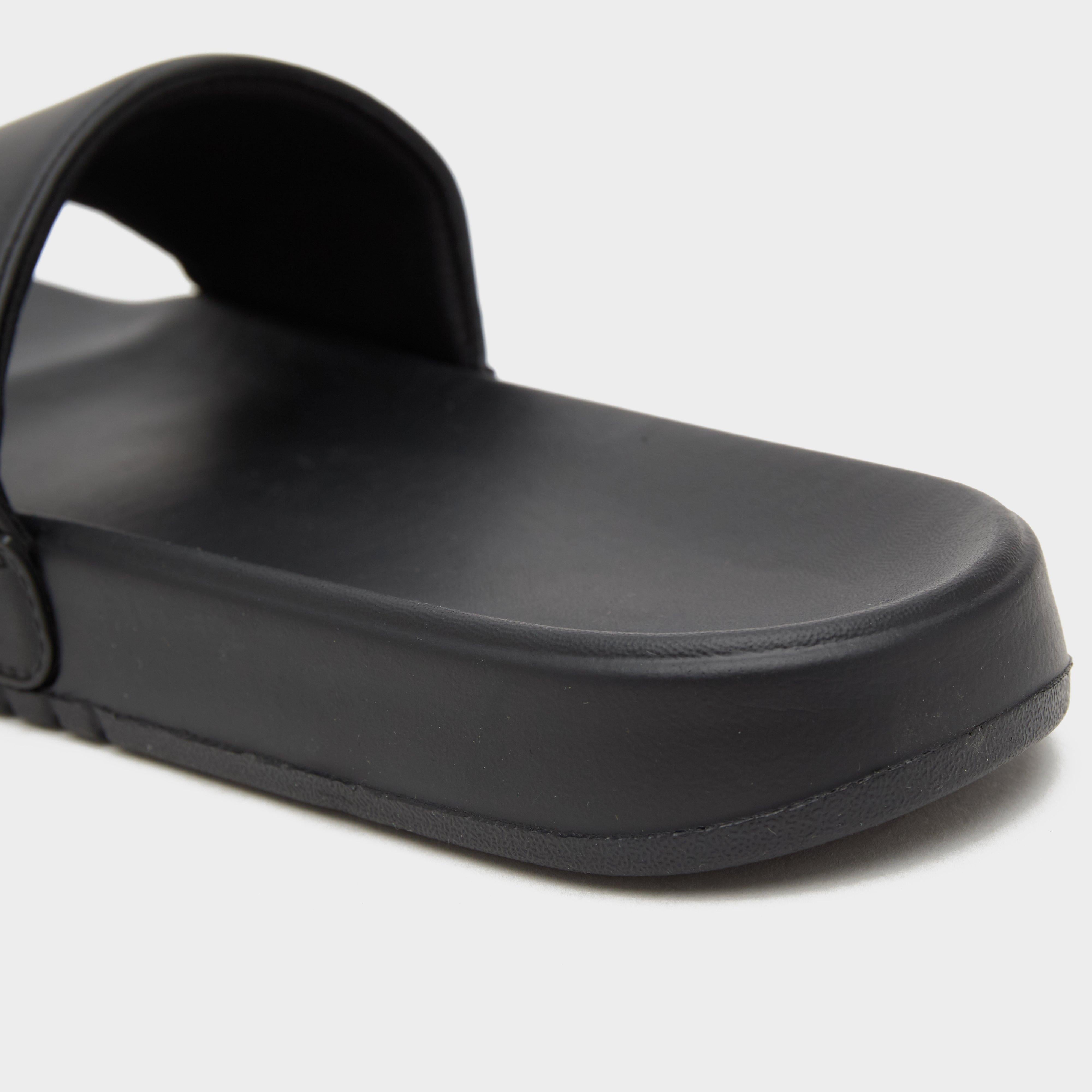 Men's Slider