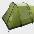 Icarus 500 DLX Tent Awning