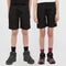 Kids’ Sorcer II Shorts