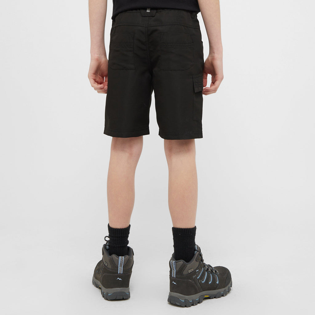 Kids’ Sorcer II Shorts