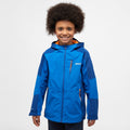 Kids' Calderdale III Waterproof Jacket
