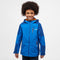 Kids' Calderdale III Waterproof Jacket