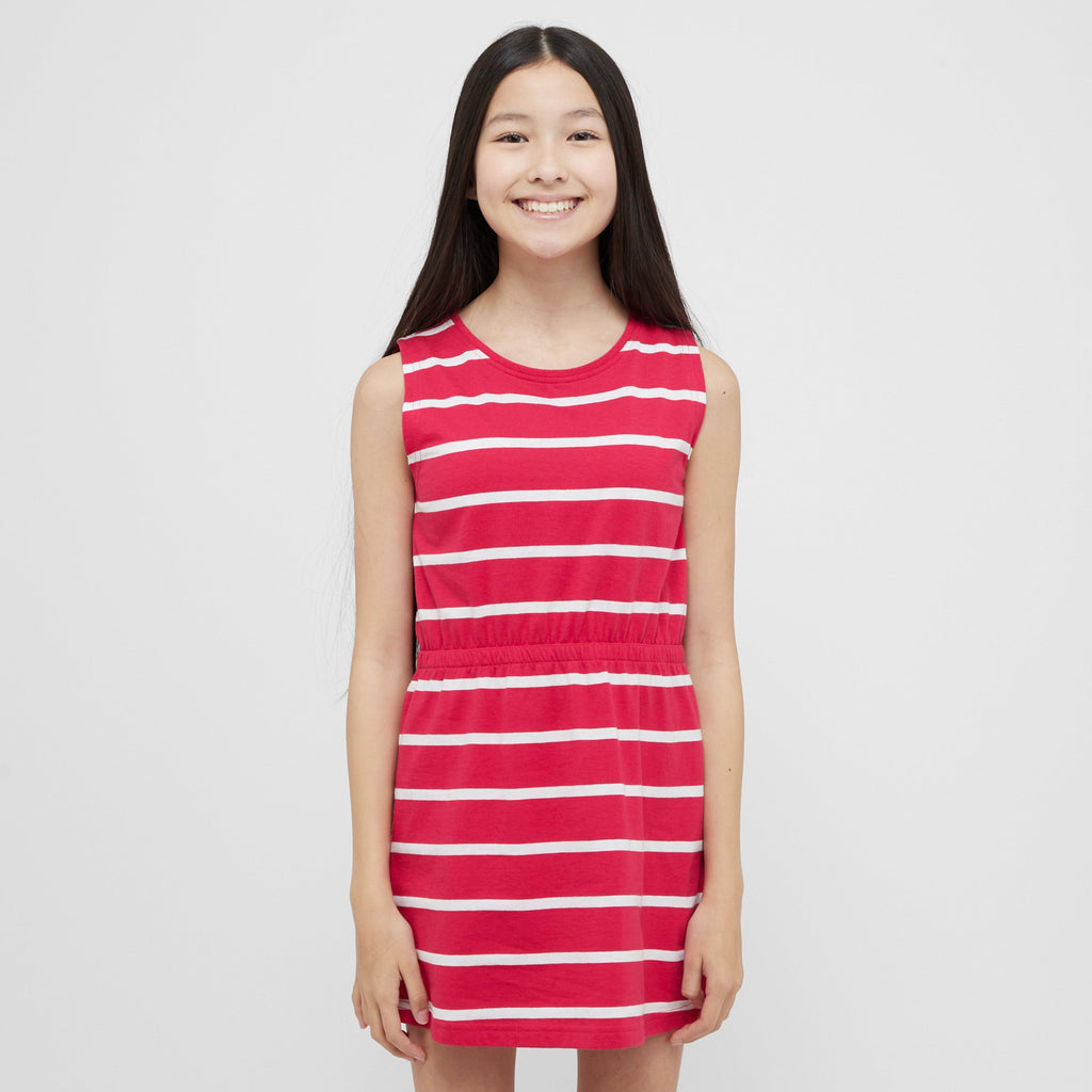 Girls’ Beylina Dress