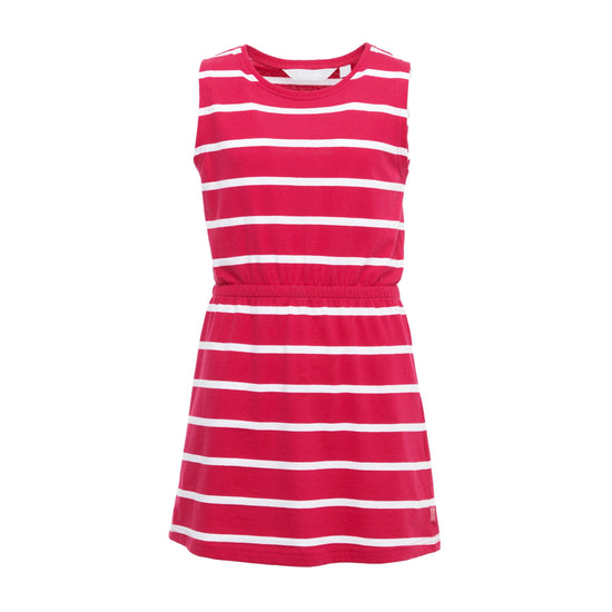 Girls’ Beylina Dress