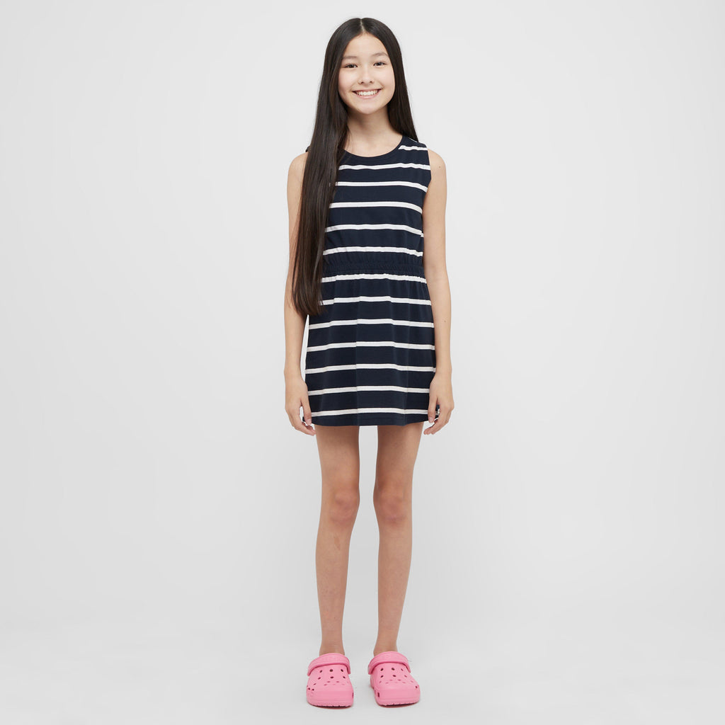 Girls’ Beylina Dress