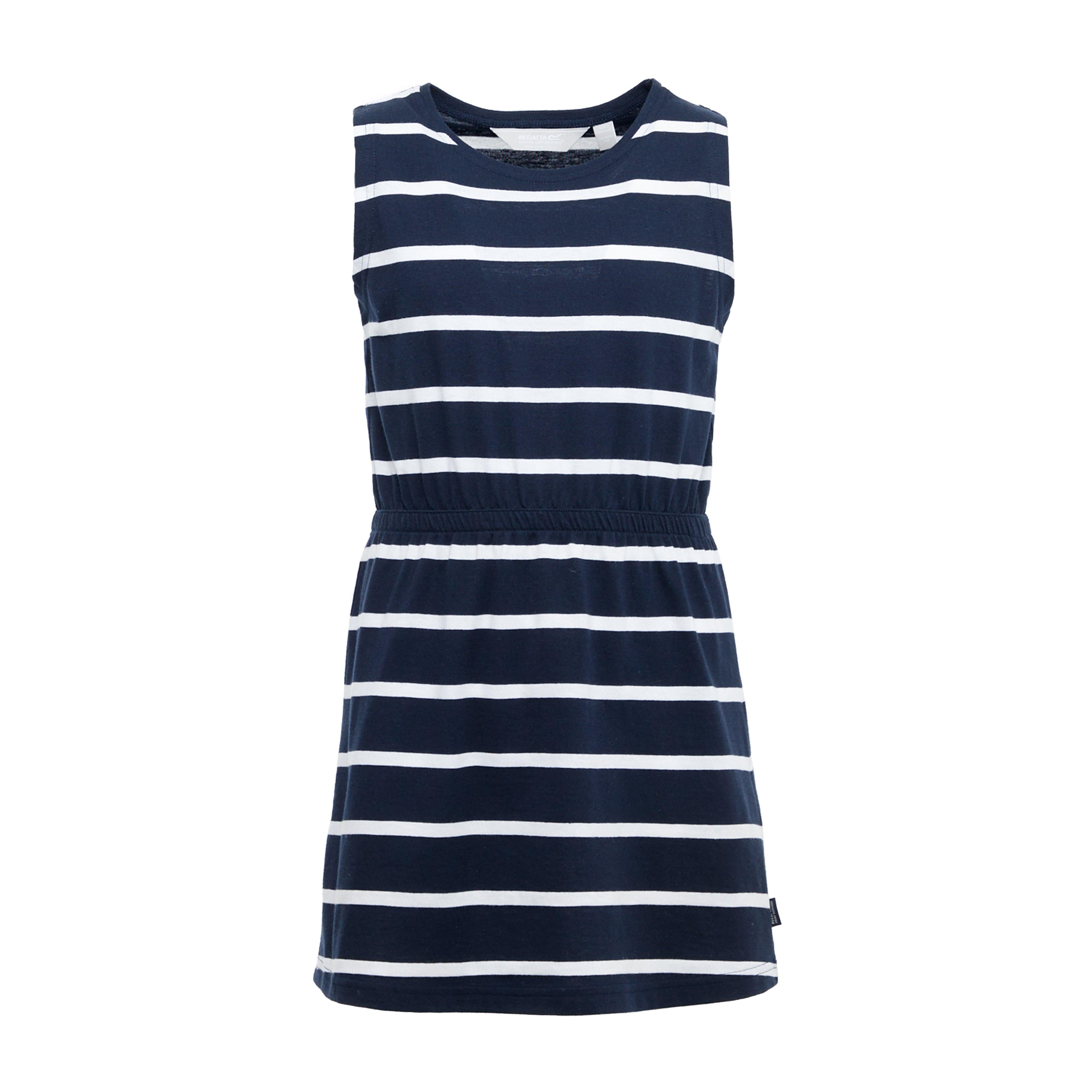 Girls’ Beylina Dress