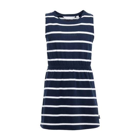Girls’ Beylina Dress