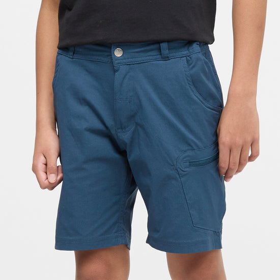 Kids’ Reprise II Lightweight Shorts
