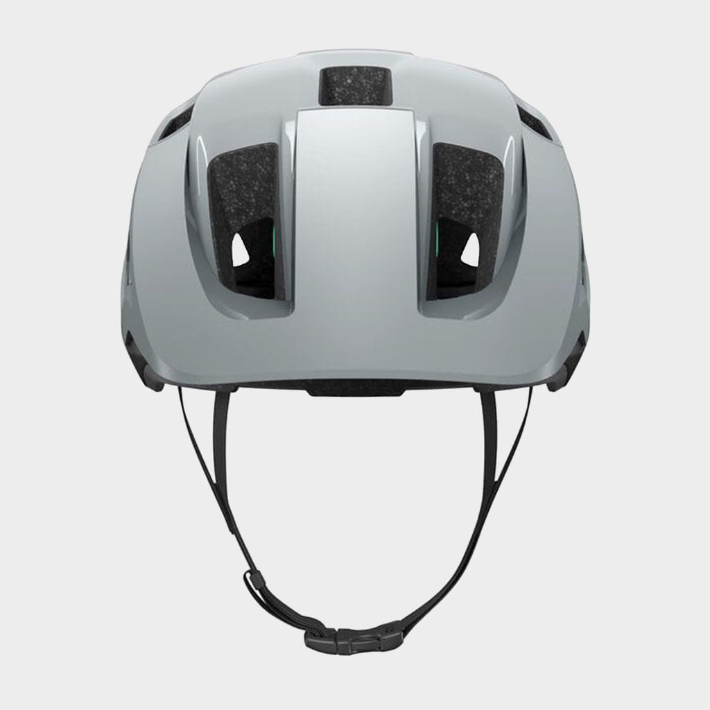 Lupo KinetiCore Mountain Bike Helmet