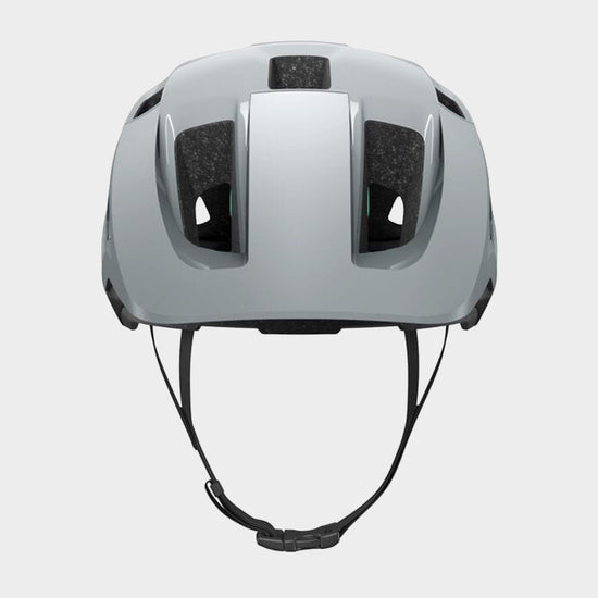 Lupo KinetiCore Mountain Bike Helmet