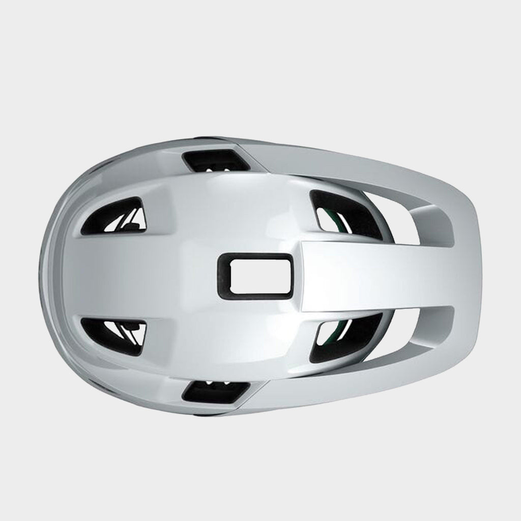 Lupo KinetiCore Mountain Bike Helmet