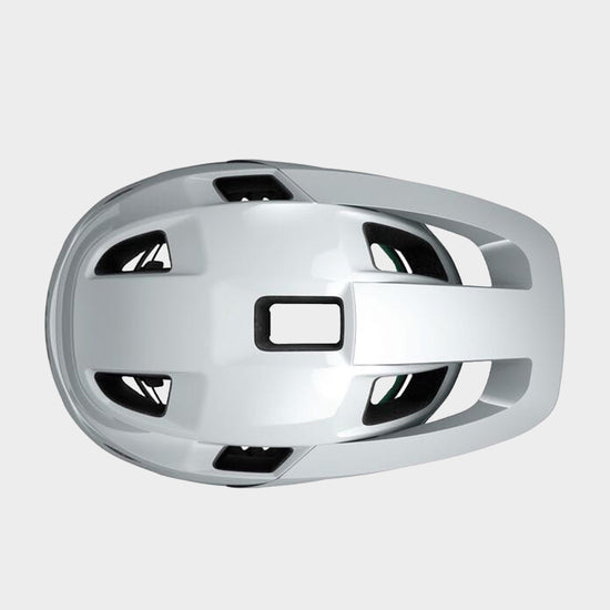 Lupo KinetiCore Mountain Bike Helmet