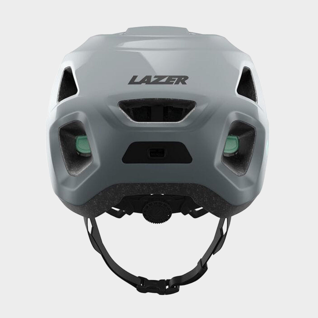 Lupo KinetiCore Mountain Bike Helmet