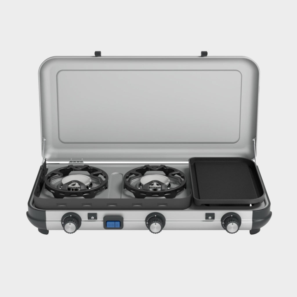 Camping Kitchen 2 Multi Cook (New)