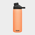 Chute® Mag Vacuum Bottle 0.6 Litre