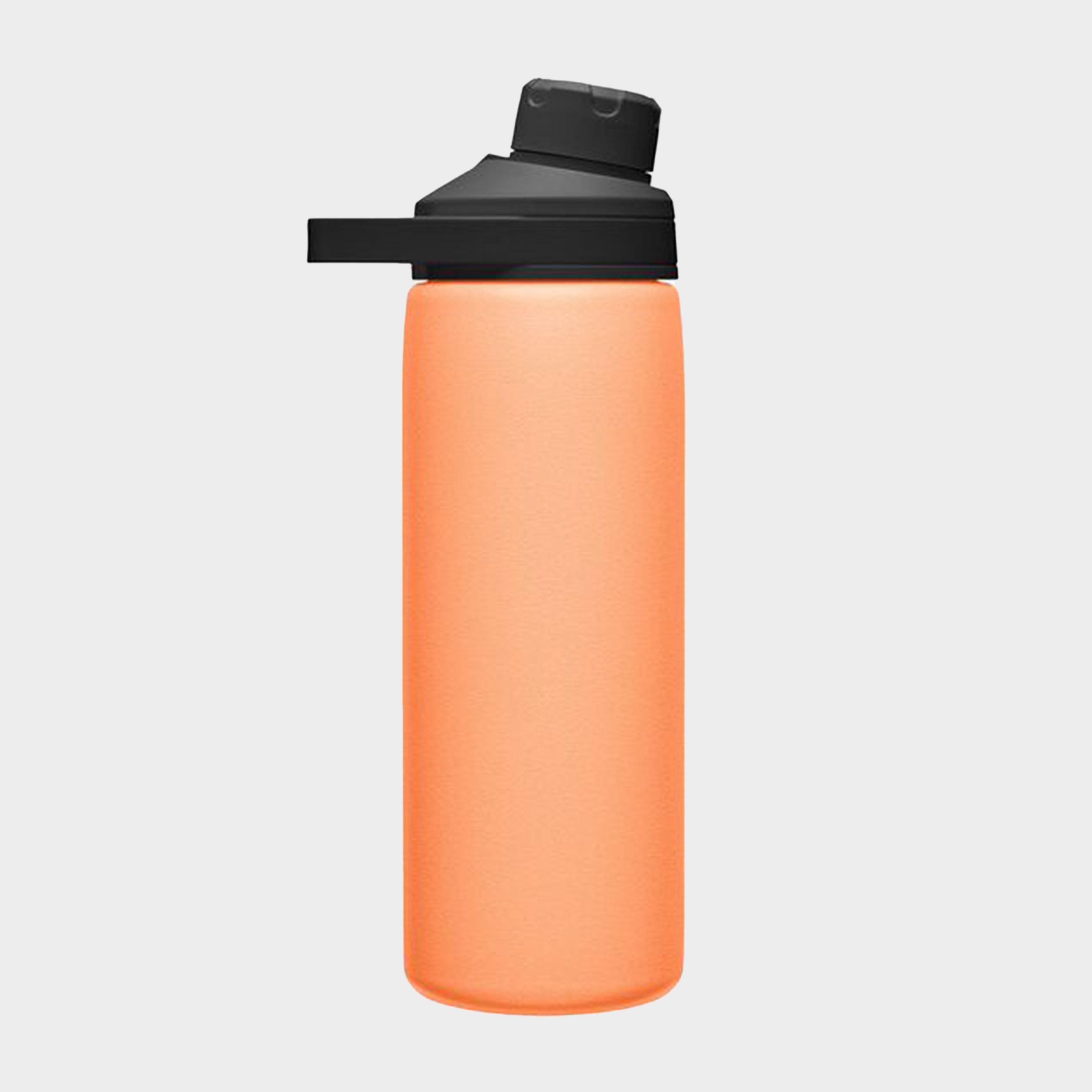 Chute® Mag Vacuum Bottle 0.6 Litre