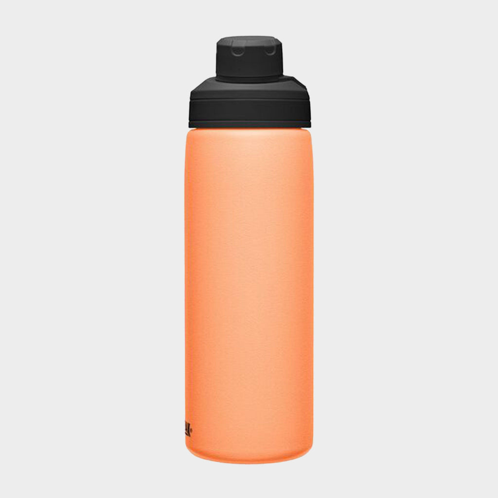 Chute® Mag Vacuum Bottle 0.6 Litre
