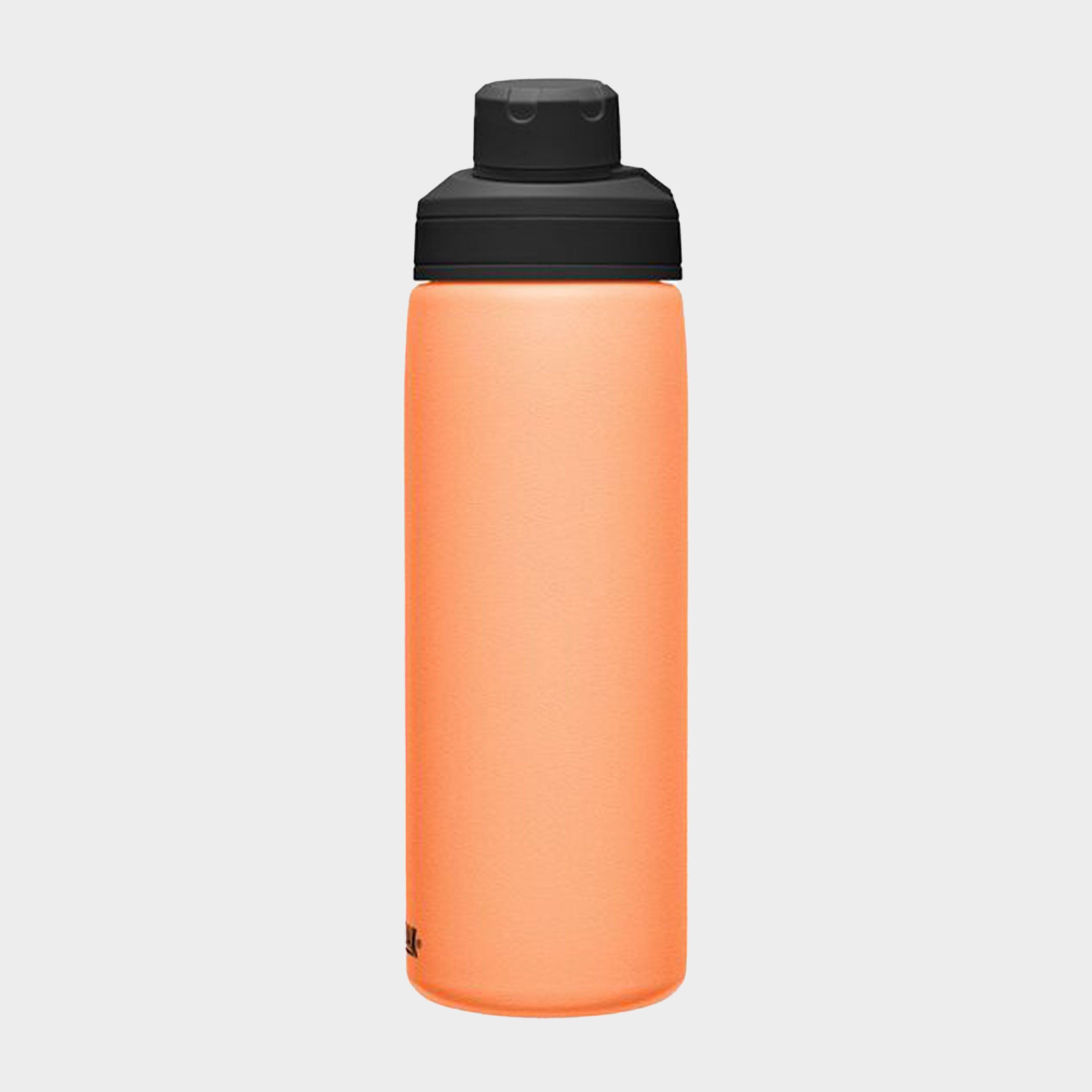 Chute® Mag Vacuum Bottle 0.6 Litre