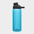 Chute® Mag Vacuum Bottle 0.6 Litre