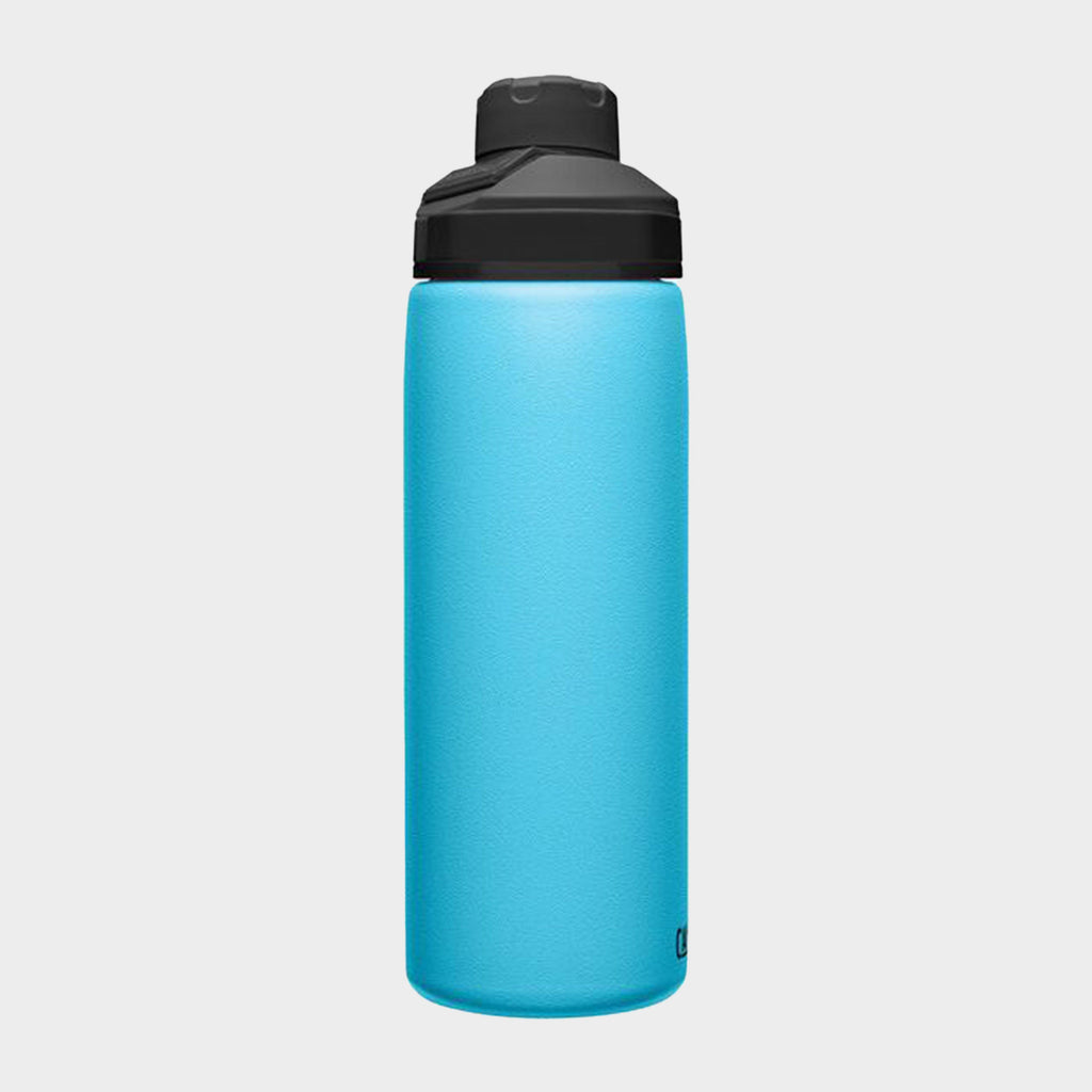 Chute® Mag Vacuum Bottle 0.6 Litre