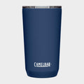 Horizon™ Vacuum Insulated Stainless Steel Tumbler - 500ml