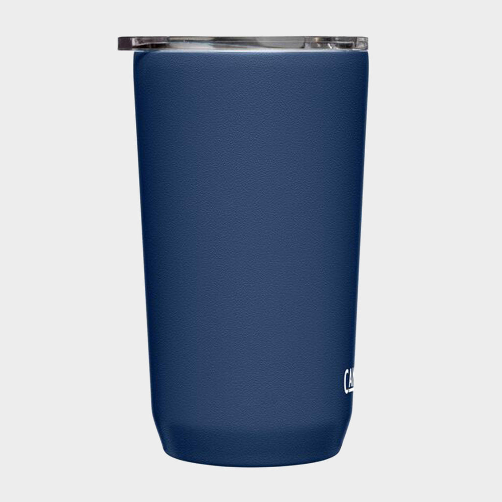 Horizon™ Vacuum Insulated Stainless Steel Tumbler - 500ml