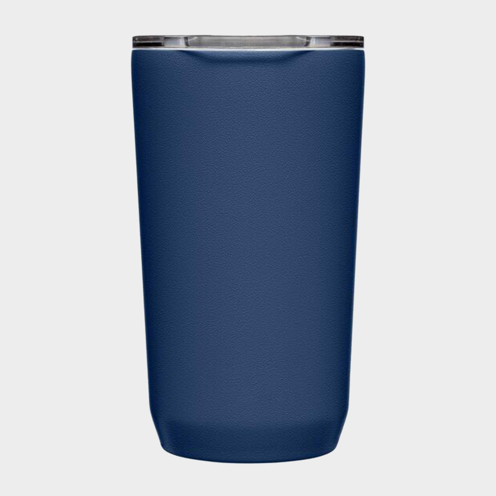 Horizon™ Vacuum Insulated Stainless Steel Tumbler - 500ml