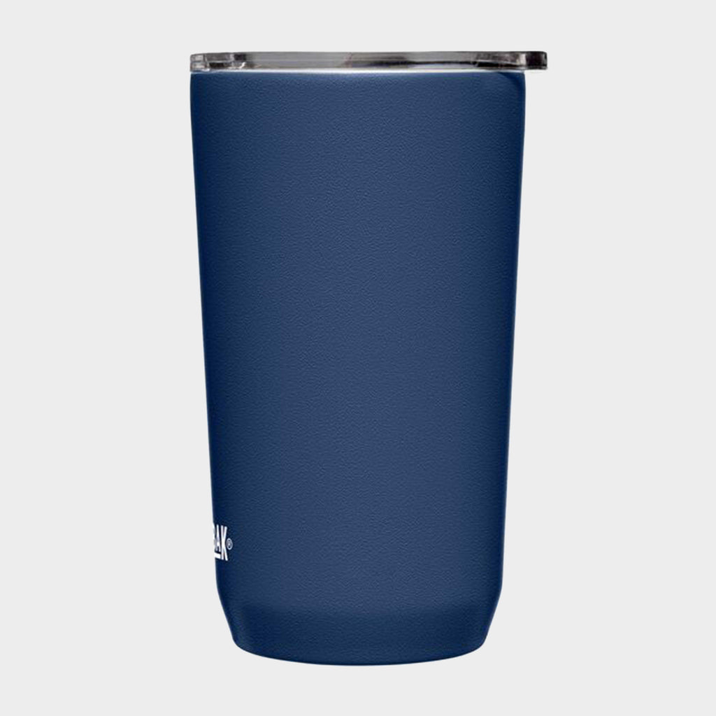 Horizon™ Vacuum Insulated Stainless Steel Tumbler - 500ml