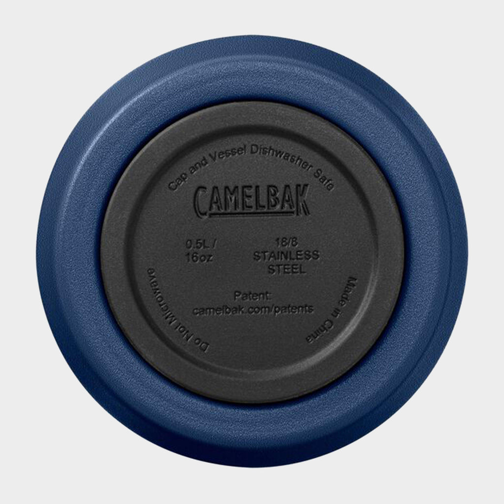 Horizon™ Vacuum Insulated Stainless Steel Tumbler - 500ml