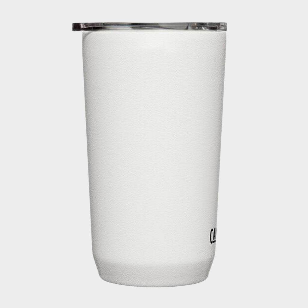 Horizon™ Vacuum Insulated Stainless Steel Tumbler - 500ml