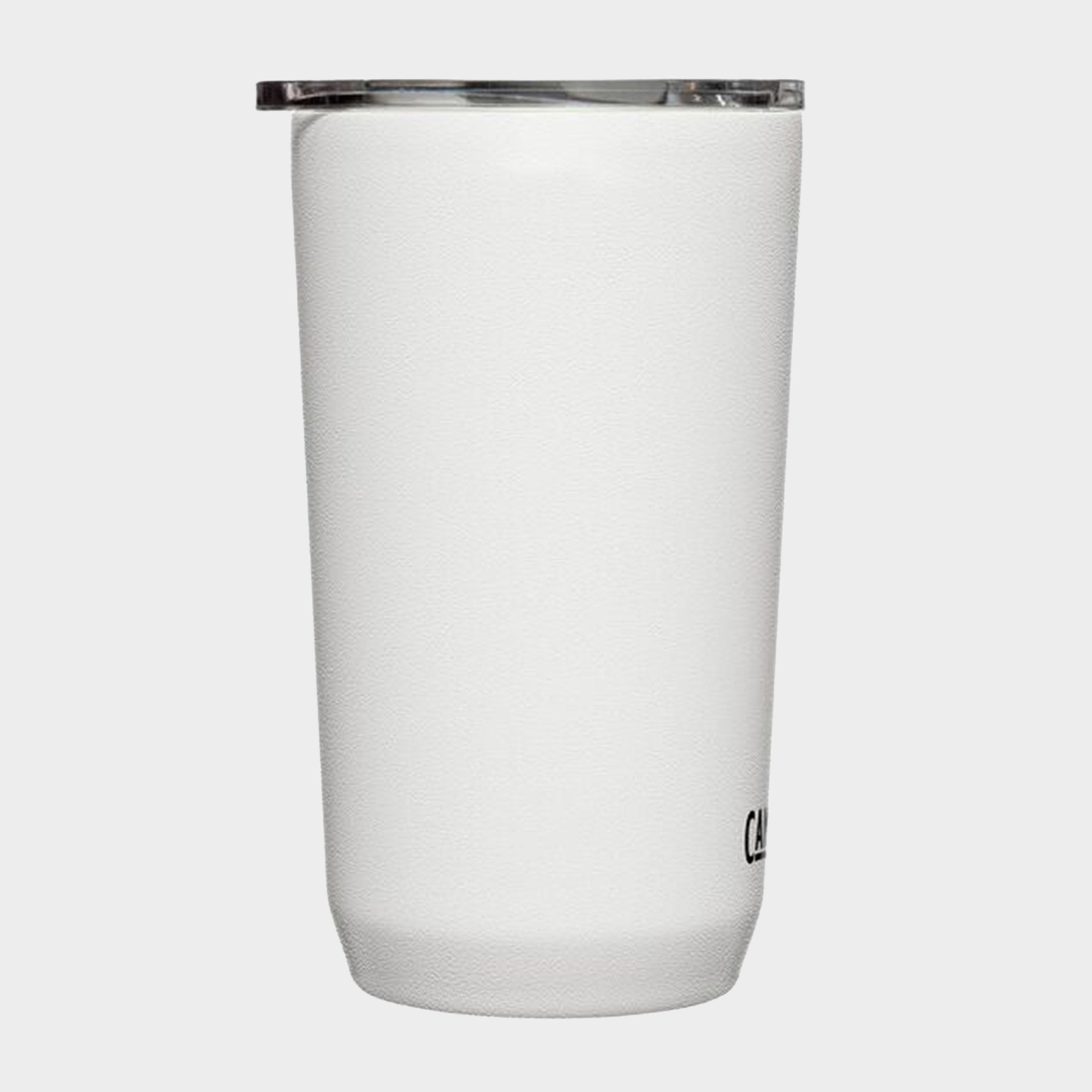 Horizon™ Vacuum Insulated Stainless Steel Tumbler - 500ml