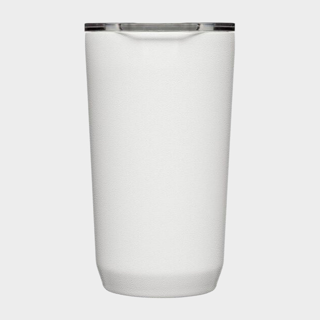 Horizon™ Vacuum Insulated Stainless Steel Tumbler - 500ml
