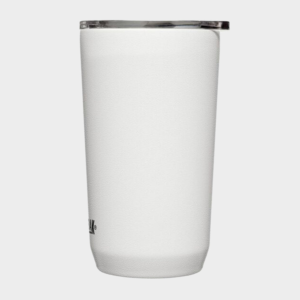 Horizon™ Vacuum Insulated Stainless Steel Tumbler - 500ml