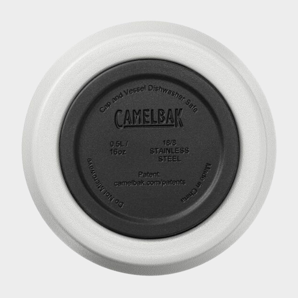 Horizon™ Vacuum Insulated Stainless Steel Tumbler - 500ml