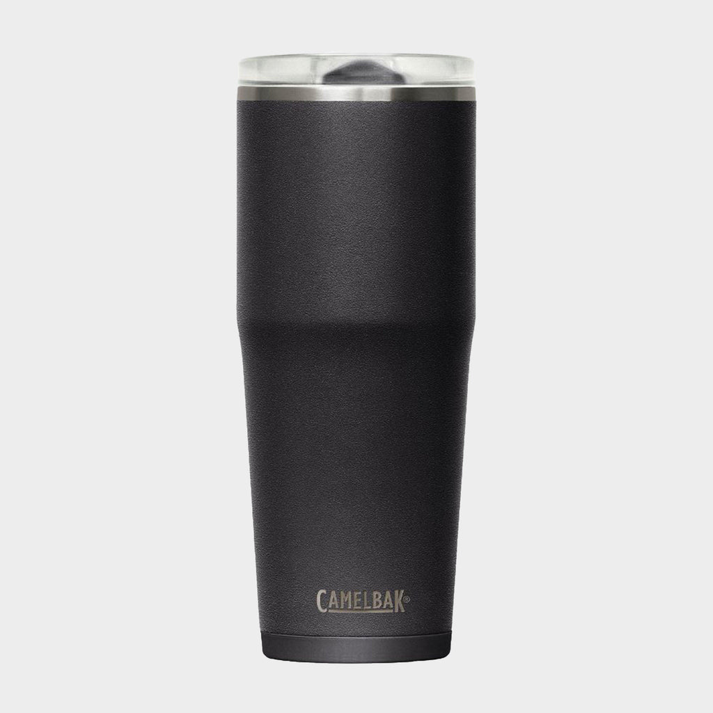 Thrive™ Vacuum Insulated Stainless Steel Tumbler 900ml