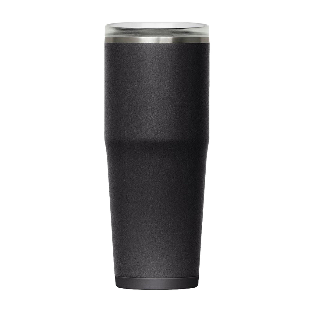 Thrive™ Vacuum Insulated Stainless Steel Tumbler 900ml