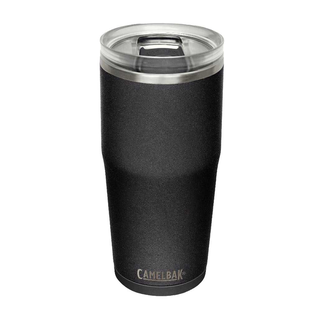 Thrive™ Vacuum Insulated Stainless Steel Tumbler 900ml