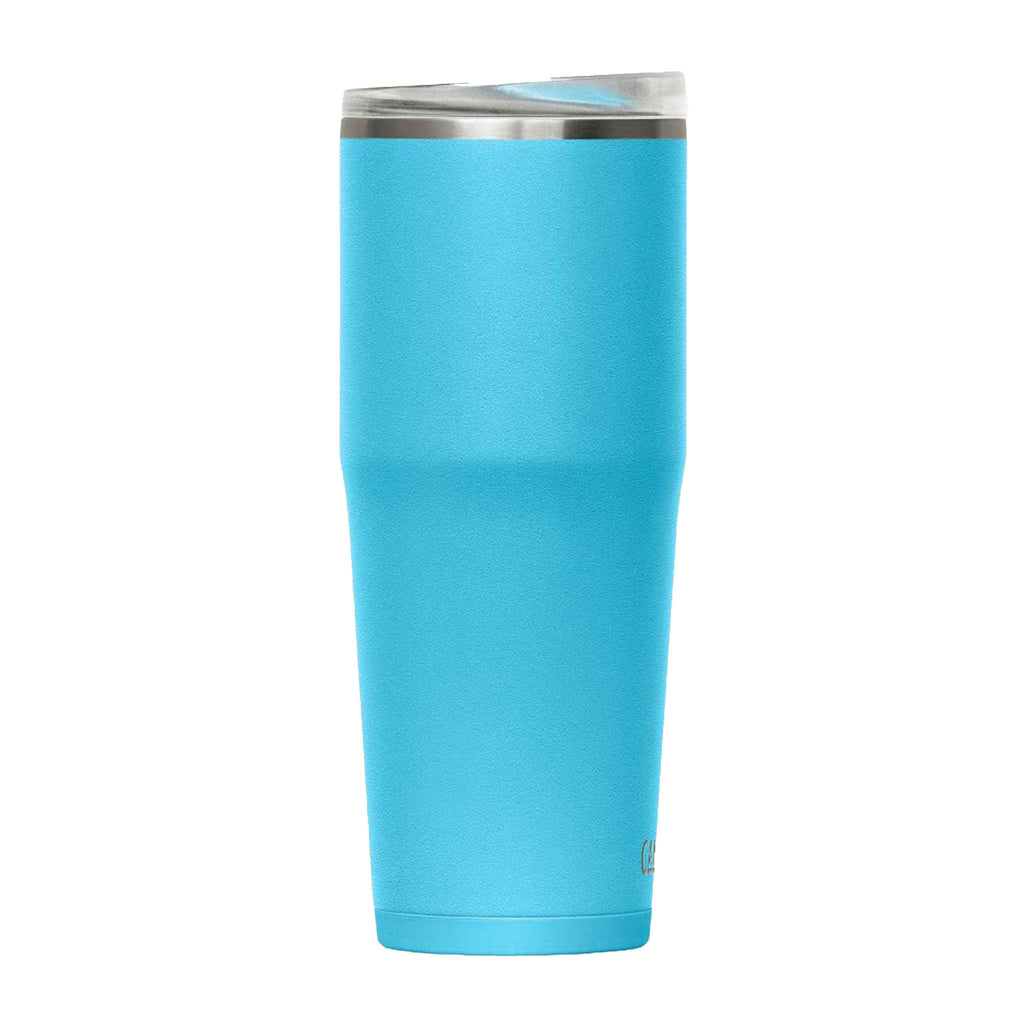 Thrive™ Vacuum Insulated Stainless Steel Tumbler 900ml