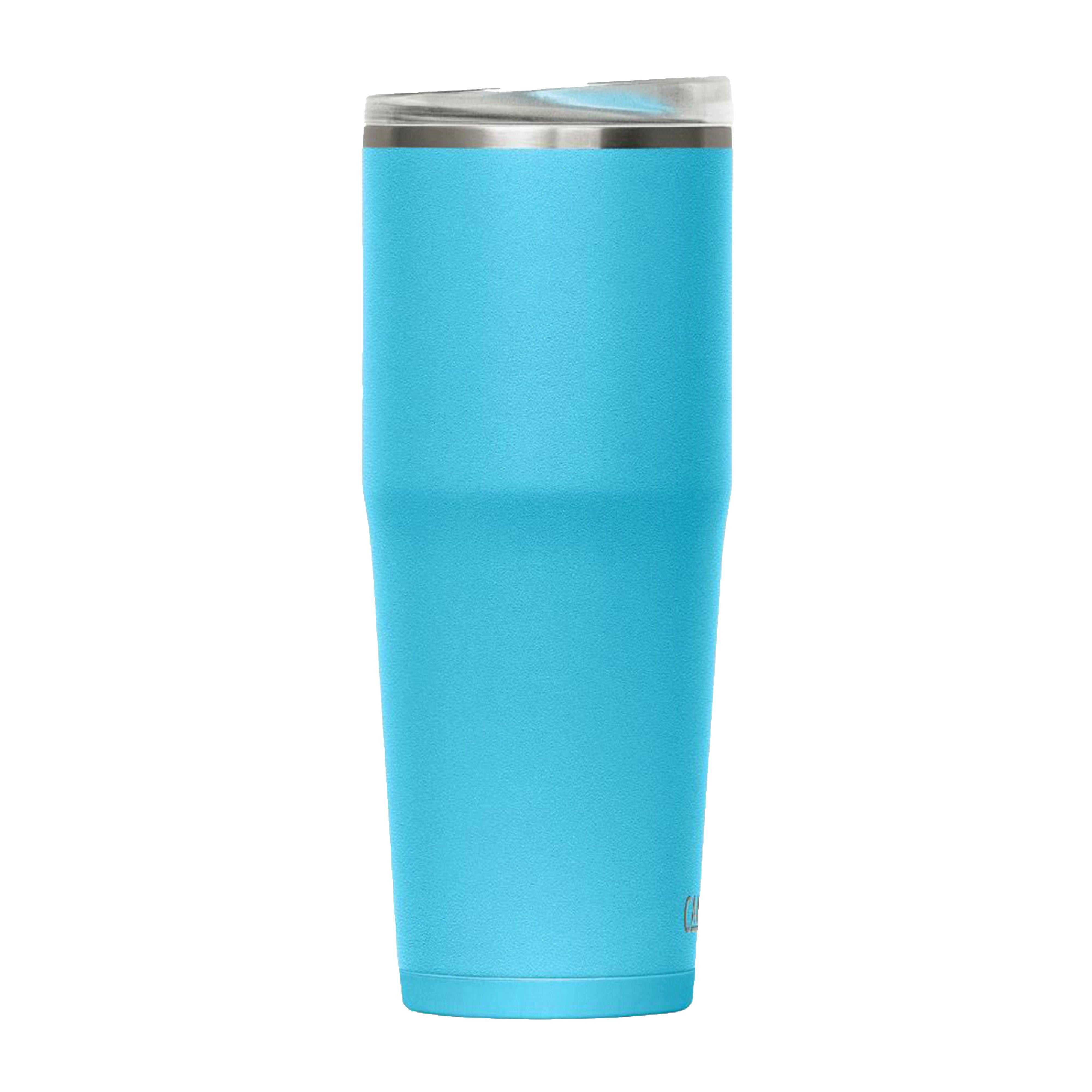 Thrive™ Vacuum Insulated Stainless Steel Tumbler 900ml