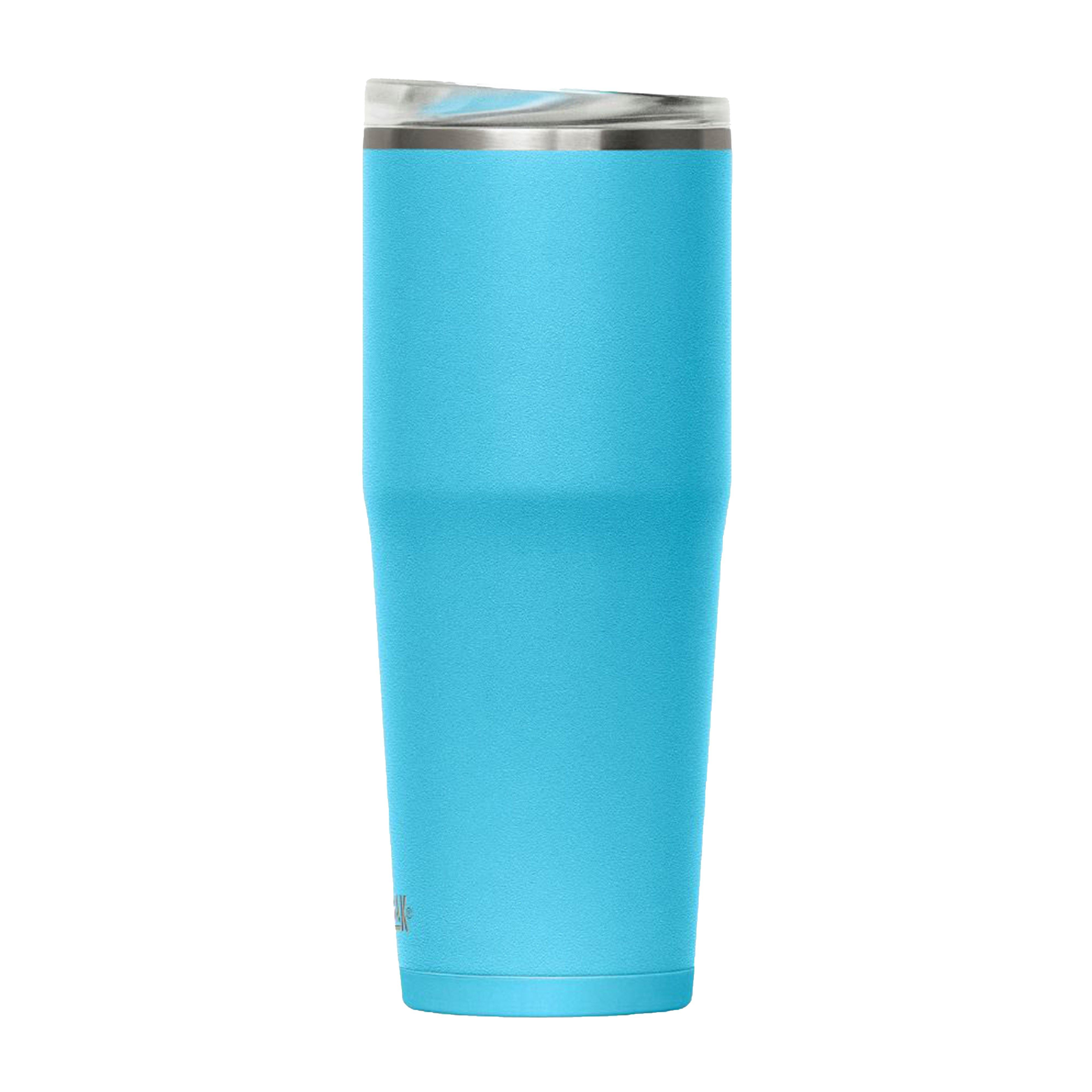 Thrive™ Vacuum Insulated Stainless Steel Tumbler 900ml