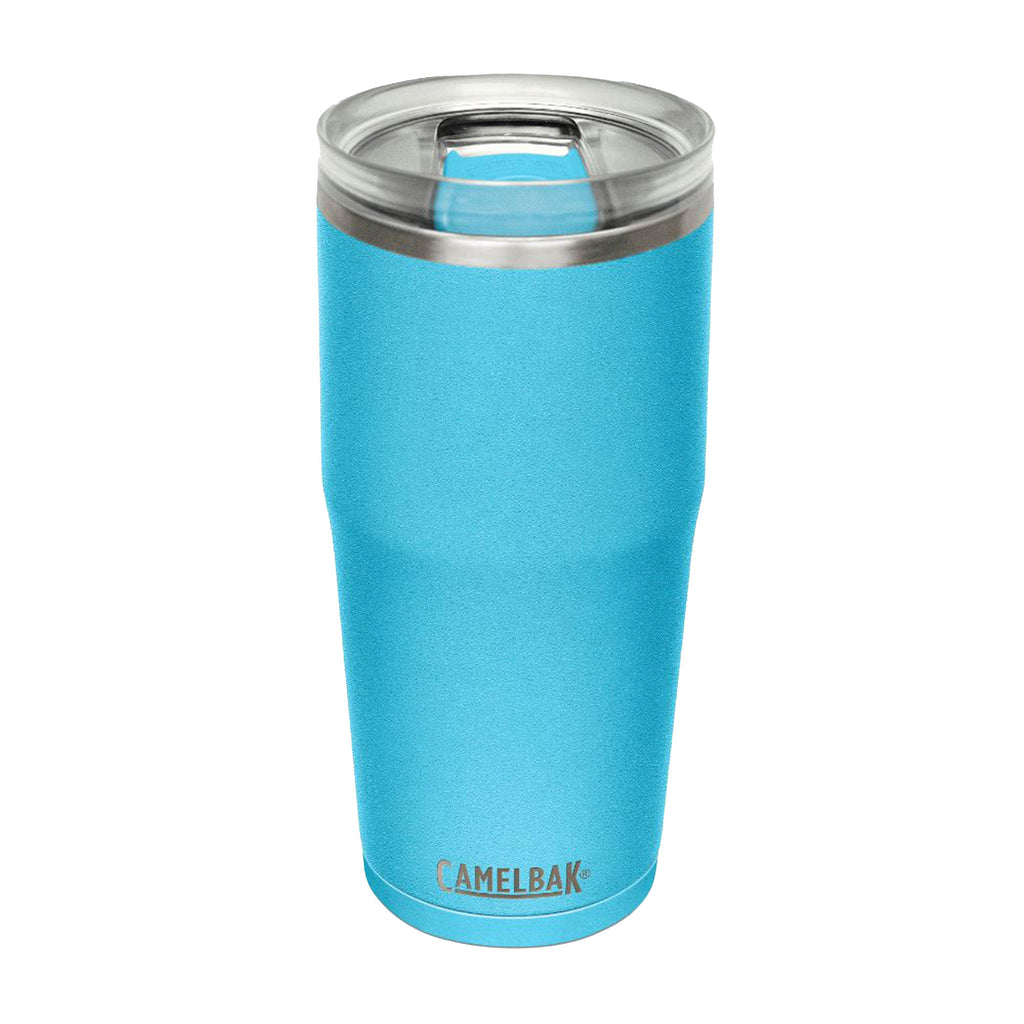 Thrive™ Vacuum Insulated Stainless Steel Tumbler 900ml