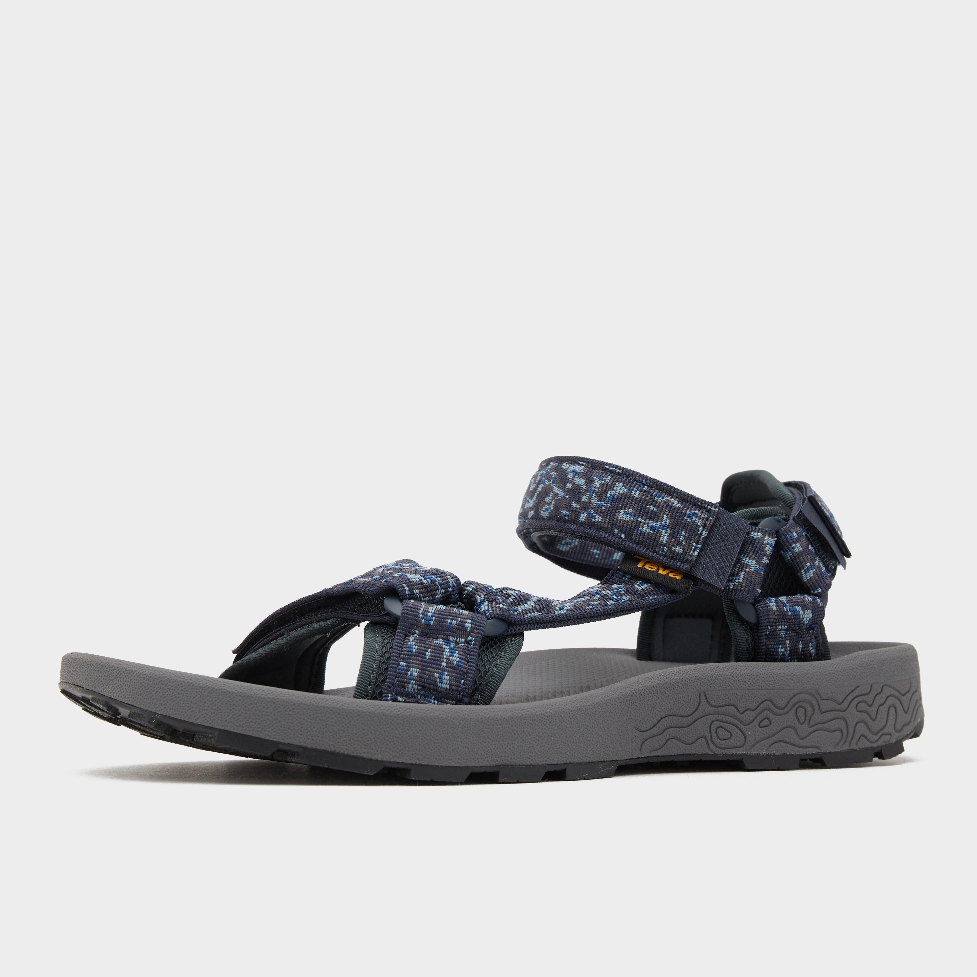 Men’s Hydratrek Sandals