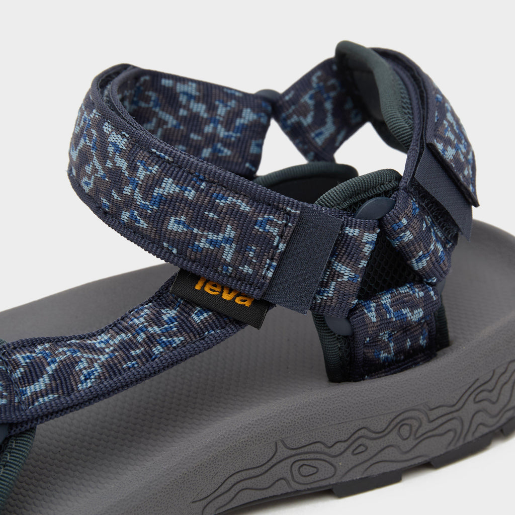 Men’s Hydratrek Sandals