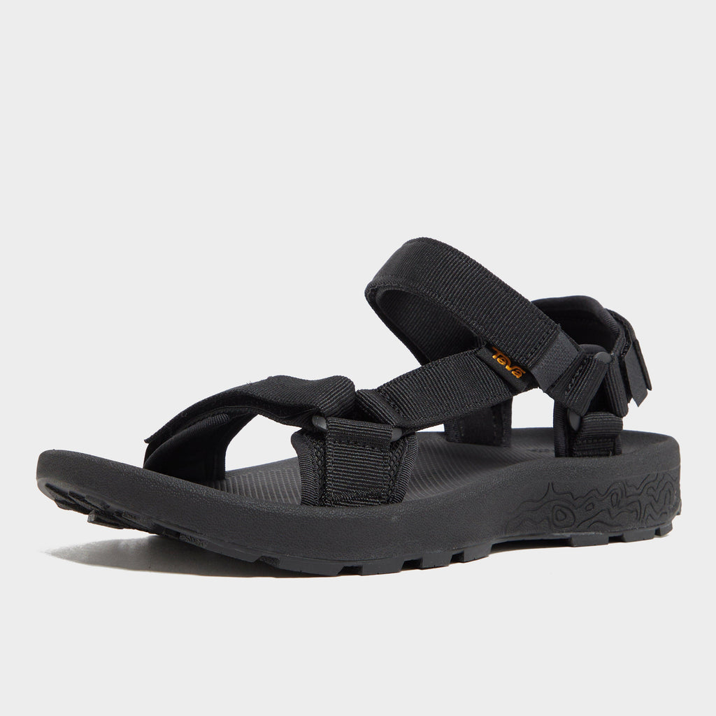 Women’s Hydratech Sandals