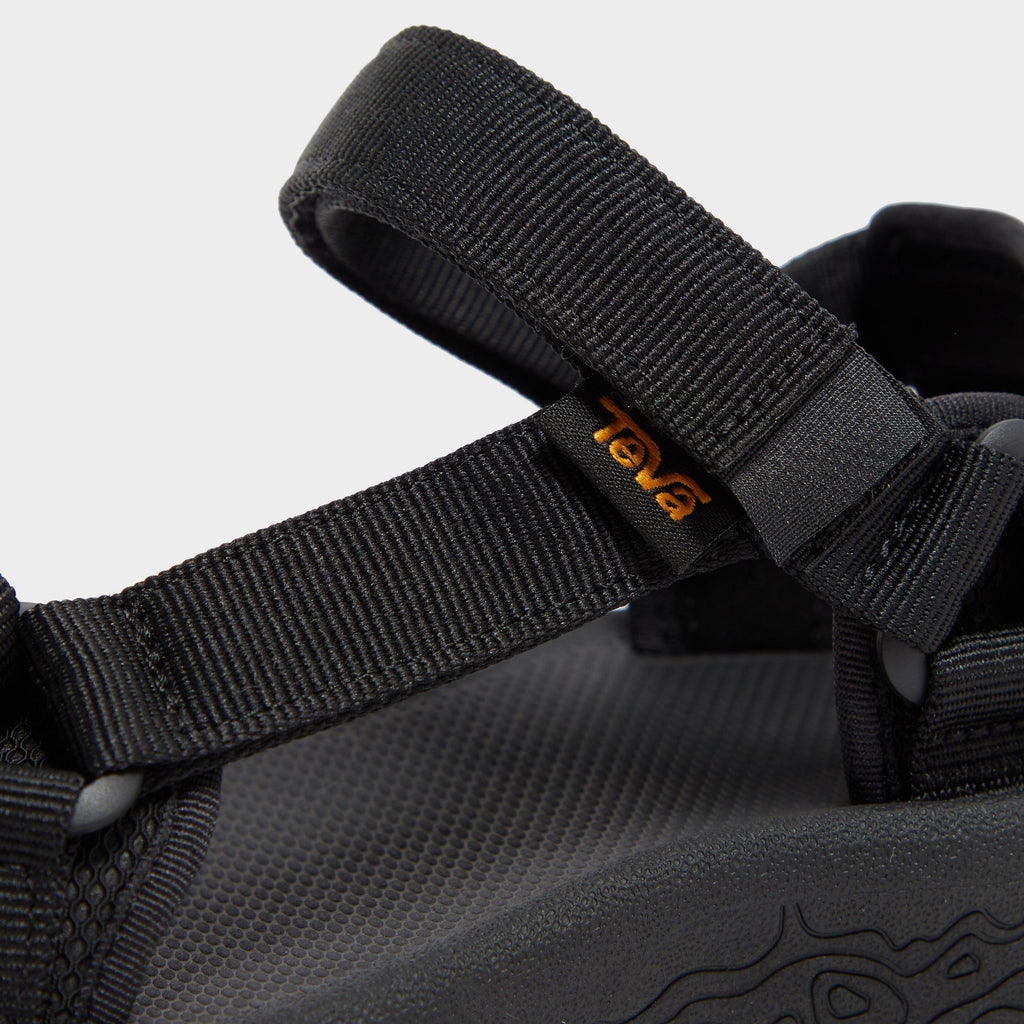 Women’s Hydratech Sandals