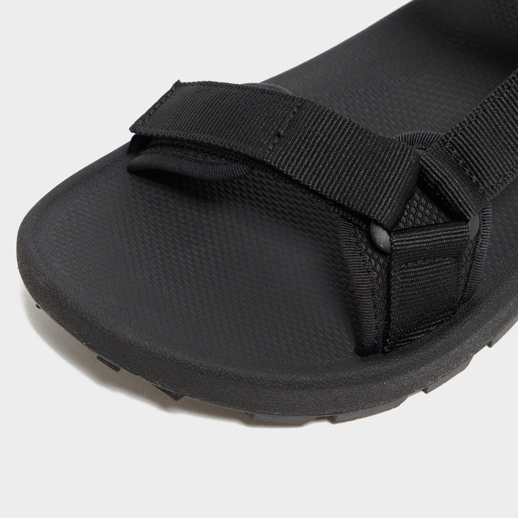 Women’s Hydratech Sandals