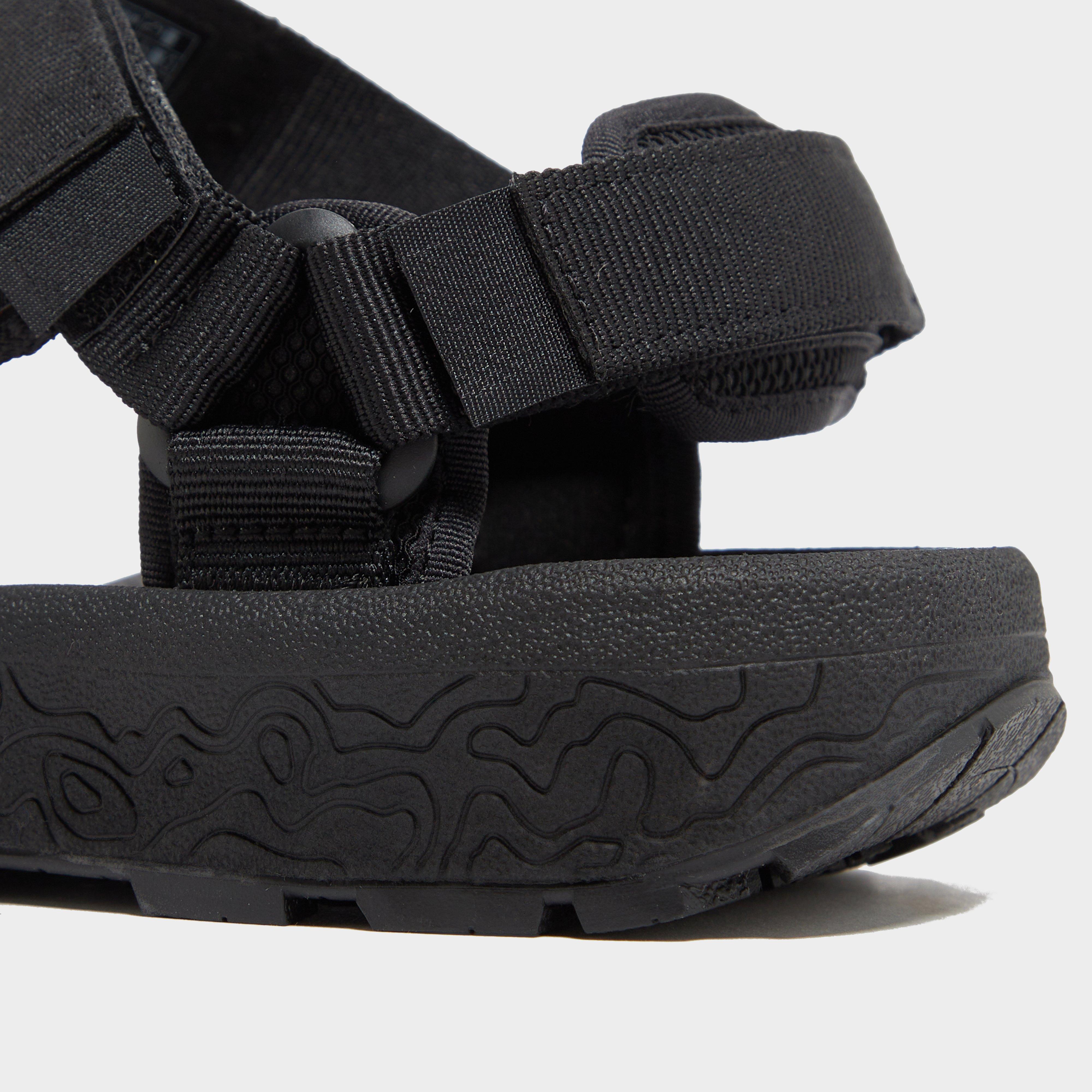 Women’s Hydratech Sandals