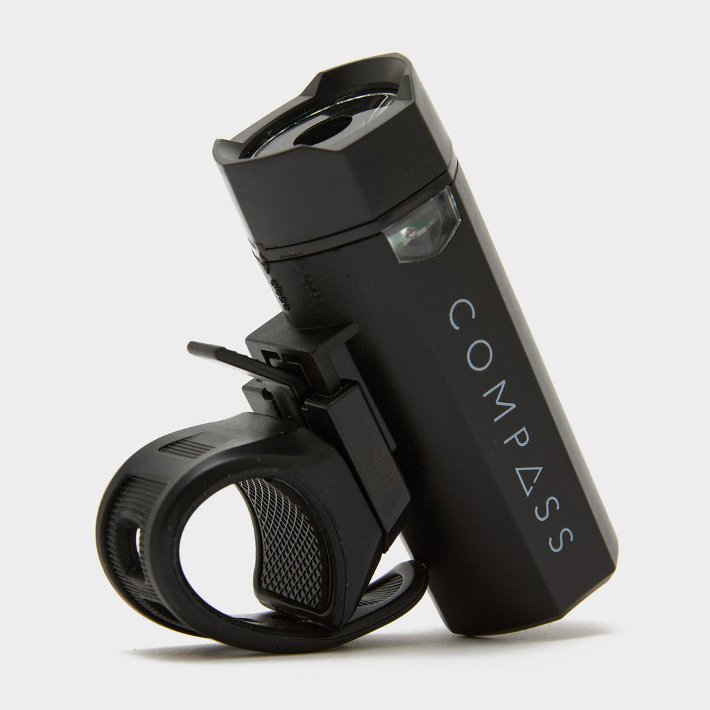 Bright Torch Light Set